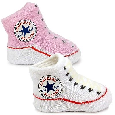 converse 0 6 months old baby