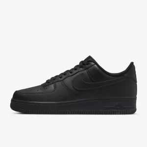air force 1 07 shoes HvZlfx 7