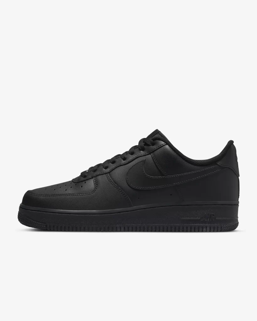 air force 1 07 shoes HvZlfx 7