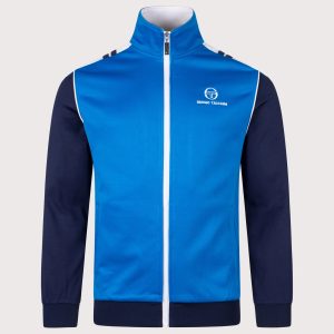 5063400189350 2 4000x