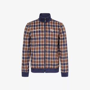 R04492938 MARITIMEBLUE M